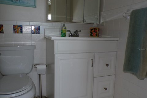 Condominio en alquiler en Venice, Florida, 2 dormitorios, 90.58 m2 № 1721642 - foto 10