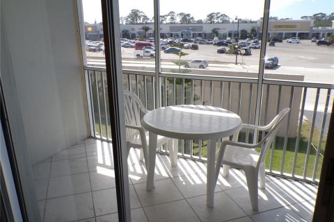 Condominio en alquiler en Venice, Florida, 2 dormitorios, 90.58 m2 № 1721642 - foto 12