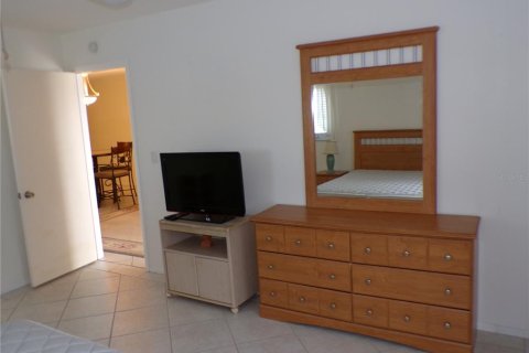Condominio en alquiler en Venice, Florida, 2 dormitorios, 90.58 m2 № 1721642 - foto 5