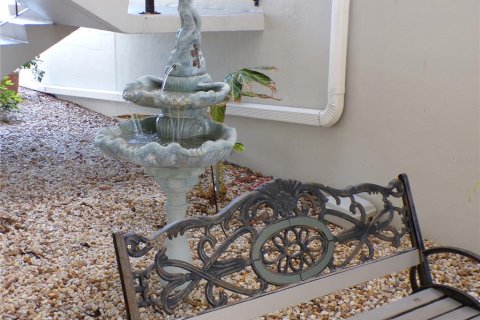 Condominio en alquiler en Venice, Florida, 2 dormitorios, 90.58 m2 № 1721642 - foto 14