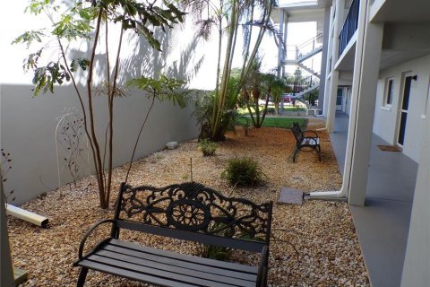 Condominio en alquiler en Venice, Florida, 2 dormitorios, 90.58 m2 № 1721642 - foto 13