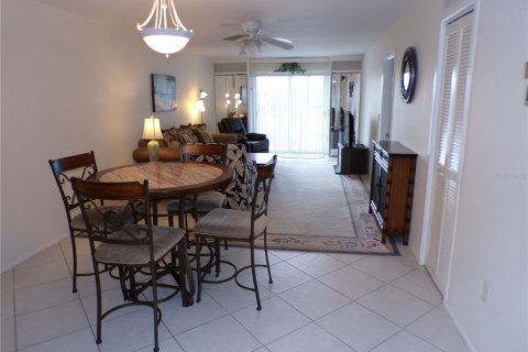 Condominio en alquiler en Venice, Florida, 2 dormitorios, 90.58 m2 № 1721642 - foto 23