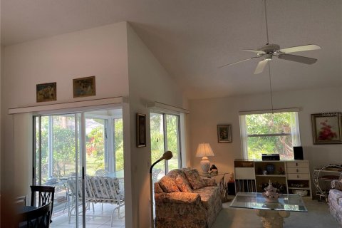 Casa en venta en Sarasota, Florida, 2 dormitorios, 111.2 m2 № 1591669 - foto 21