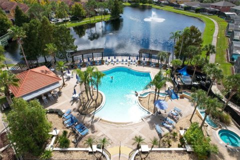 Casa en venta en Kissimmee, Florida, 5 dormitorios, 210.8 m2 № 2405362 - foto 29