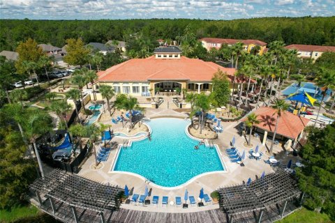 Casa en venta en Kissimmee, Florida, 5 dormitorios, 210.8 m2 № 2405362 - foto 30