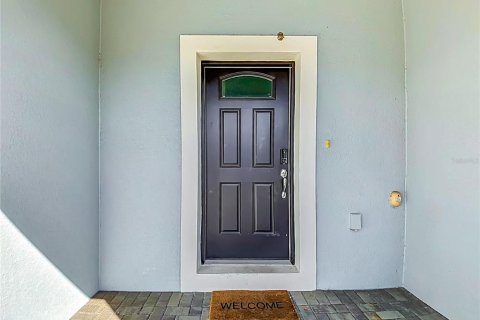 Touwnhouse à vendre à Kissimmee, Floride: 5 chambres, 210.24 m2 № 2437357 - photo 5