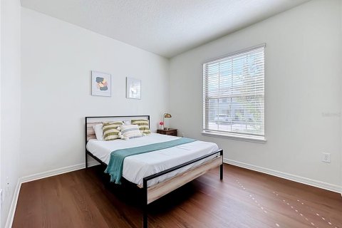 Touwnhouse à vendre à Kissimmee, Floride: 5 chambres, 210.24 m2 № 2437357 - photo 28