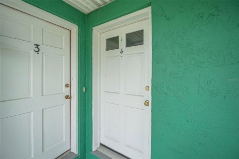 Commercial property in Flagler Beach, Florida 554.44 sq.m. № 2232999 - photo 21