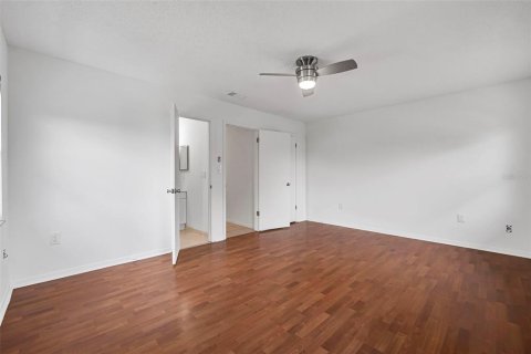 Commercial property in Flagler Beach, Florida 554.44 sq.m. № 2232999 - photo 24