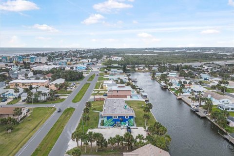 Commercial property in Flagler Beach, Florida 554.44 sq.m. № 2232999 - photo 10