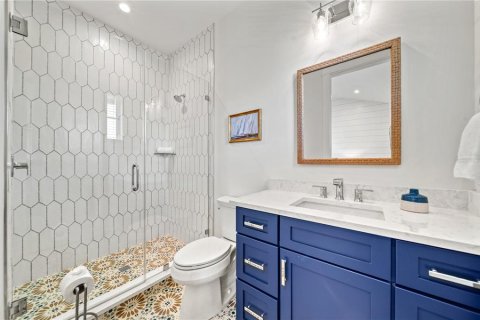 Casa en venta en Bradenton Beach, Florida, 7 dormitorios, 290.32 m2 № 1513320 - foto 23