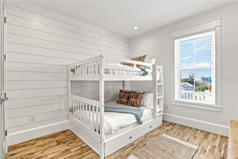 Casa en venta en Bradenton Beach, Florida, 7 dormitorios, 290.32 m2 № 1513320 - foto 24