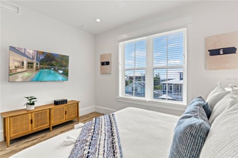 Casa en venta en Bradenton Beach, Florida, 7 dormitorios, 290.32 m2 № 1513320 - foto 28