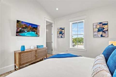 Casa en venta en Bradenton Beach, Florida, 7 dormitorios, 290.32 m2 № 1513320 - foto 22