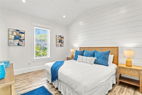 Casa en venta en Bradenton Beach, Florida, 7 dormitorios, 290.32 m2 № 1513320 - foto 21