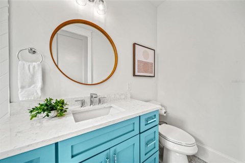 Casa en venta en Bradenton Beach, Florida, 7 dormitorios, 290.32 m2 № 1513320 - foto 19