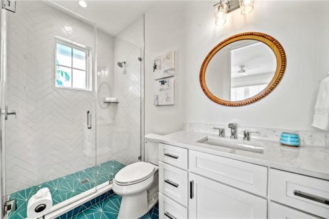 Casa en venta en Bradenton Beach, Florida, 7 dormitorios, 290.32 m2 № 1513320 - foto 29