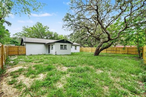 House in New Port Richey, Florida 3 bedrooms, 125.98 sq.m. № 2107697 - photo 28