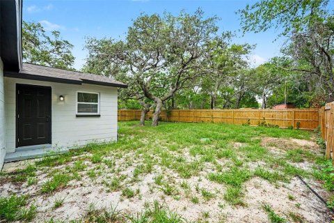 House in New Port Richey, Florida 3 bedrooms, 125.98 sq.m. № 2107697 - photo 26