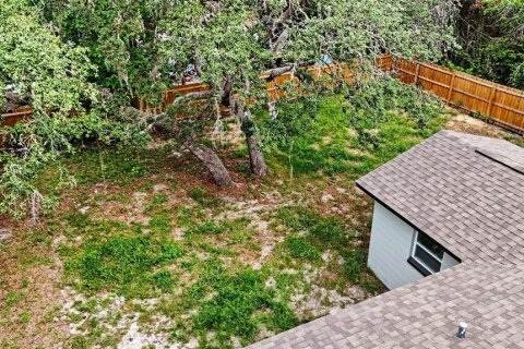 House in New Port Richey, Florida 3 bedrooms, 125.98 sq.m. № 2107697 - photo 30