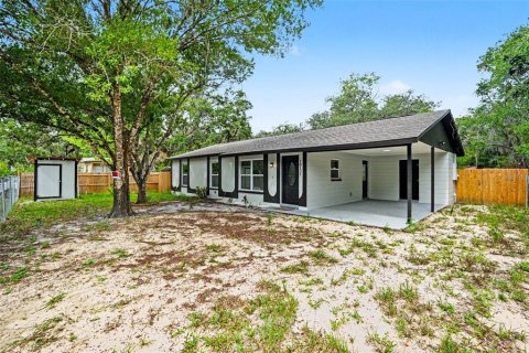 Casa en New Port Richey, Florida 3 dormitorios, 125.98 m2 № 2107697