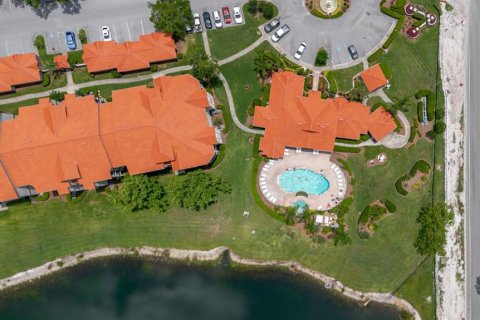 Condominio en venta en Lutz, Florida, 2 dormitorios, 89.28 m2 № 2233329 - foto 27