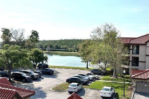 Condominio en venta en Lutz, Florida, 2 dormitorios, 89.28 m2 № 2233329 - foto 23