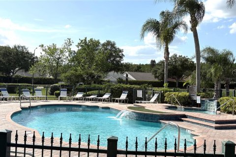 Condominio en venta en Lutz, Florida, 2 dormitorios, 89.28 m2 № 2233329 - foto 26