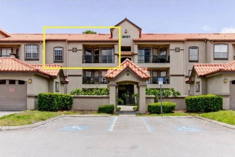 Condominio en venta en Lutz, Florida, 2 dormitorios, 89.28 m2 № 2233329 - foto 30