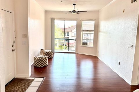Condominio en venta en Lutz, Florida, 2 dormitorios, 89.28 m2 № 2233329 - foto 14