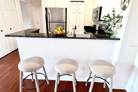 Condominio en venta en Lutz, Florida, 2 dormitorios, 89.28 m2 № 2233329 - foto 11