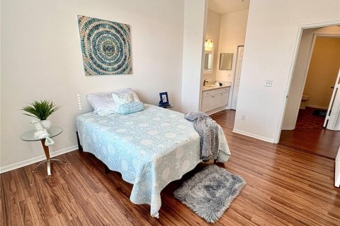 Condominio en venta en Lutz, Florida, 2 dormitorios, 89.28 m2 № 2233329 - foto 16