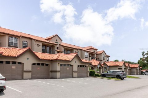 Condominio en venta en Lutz, Florida, 2 dormitorios, 89.28 m2 № 2233329 - foto 6