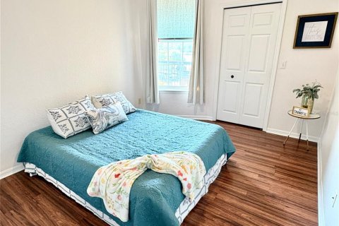 Condominio en venta en Lutz, Florida, 2 dormitorios, 89.28 m2 № 2233329 - foto 19