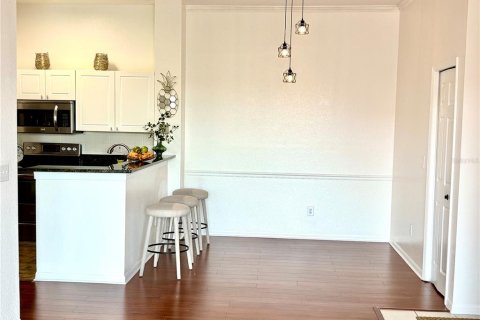 Condominio en venta en Lutz, Florida, 2 dormitorios, 89.28 m2 № 2233329 - foto 9