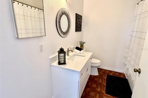 Condominio en venta en Lutz, Florida, 2 dormitorios, 89.28 m2 № 2233329 - foto 21