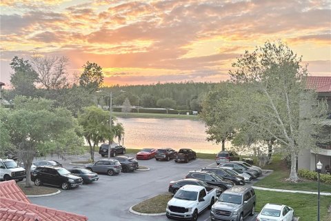 Condominio en venta en Lutz, Florida, 2 dormitorios, 89.28 m2 № 2233329 - foto 24