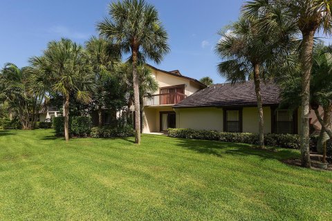 Copropriété à vendre à Wellington, Floride: 2 chambres, 137.96 m2 № 2244605 - photo 3