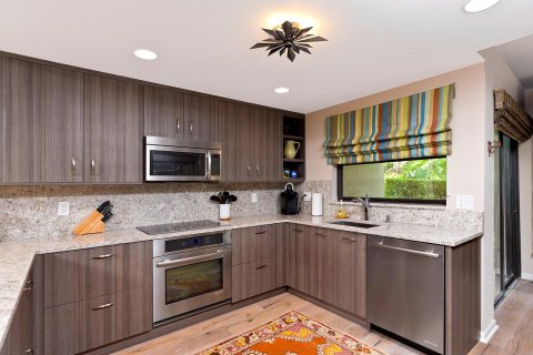 Copropriété à vendre à Wellington, Floride: 2 chambres, 137.96 m2 № 2244605 - photo 9