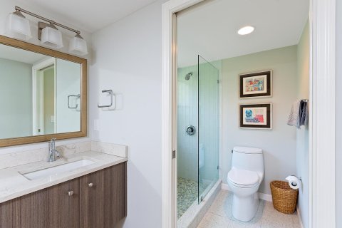 Copropriété à vendre à Wellington, Floride: 2 chambres, 137.96 m2 № 2244605 - photo 15