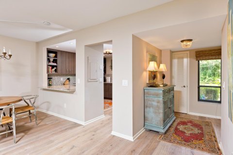 Copropriété à vendre à Wellington, Floride: 2 chambres, 137.96 m2 № 2244605 - photo 5