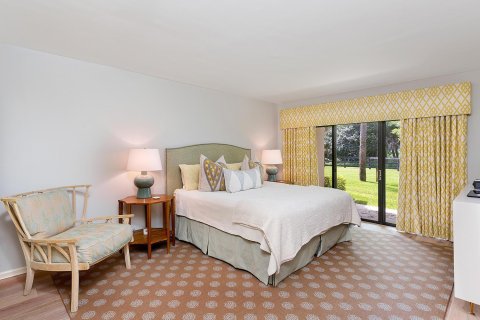 Copropriété à vendre à Wellington, Floride: 2 chambres, 137.96 m2 № 2244605 - photo 12