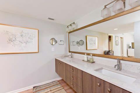 Copropriété à vendre à Wellington, Floride: 2 chambres, 137.96 m2 № 2244605 - photo 14