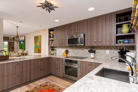 Copropriété à vendre à Wellington, Floride: 2 chambres, 137.96 m2 № 2244605 - photo 2