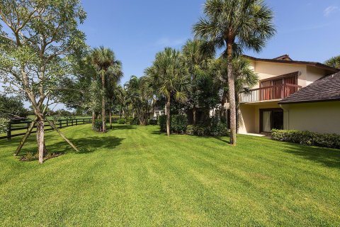 Copropriété à vendre à Wellington, Floride: 2 chambres, 137.96 m2 № 2244605 - photo 21