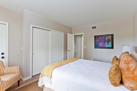 Copropriété à vendre à Wellington, Floride: 2 chambres, 137.96 m2 № 2244605 - photo 19