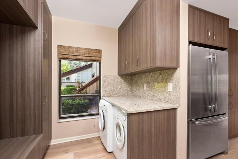 Copropriété à vendre à Wellington, Floride: 2 chambres, 137.96 m2 № 2244605 - photo 10