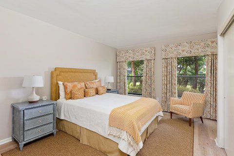 Copropriété à vendre à Wellington, Floride: 2 chambres, 137.96 m2 № 2244605 - photo 18