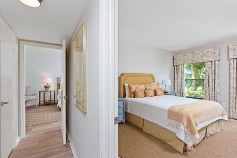 Copropriété à vendre à Wellington, Floride: 2 chambres, 137.96 m2 № 2244605 - photo 17