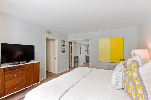 Copropriété à vendre à Wellington, Floride: 2 chambres, 137.96 m2 № 2244605 - photo 13